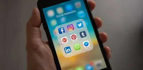 Le_marketing_des_médias_sociaux_dans_le_monde_des_freelances Le_marketing_des_médias_sociaux_dans_le_monde_des_freelances