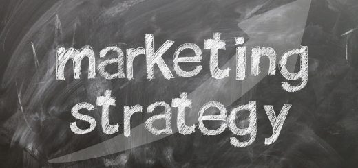 Le_marketing_hors_ligne_:_toujours_bénéfique,_toujours_d_actualité