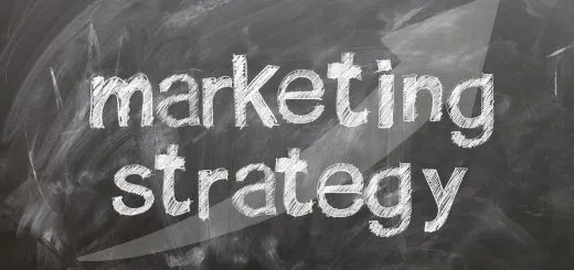 Le_marketing_hors_ligne_:_toujours_bénéfique,_toujours_d_actualité Le_marketing_hors_ligne_:_toujours_bénéfique,_toujours_d_actualité
