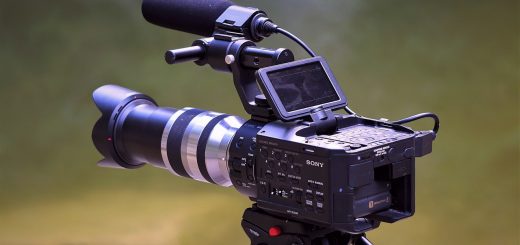 Comment_écraser_vos_objectifs_marketing_avec_la_vidéo_en_direct_?