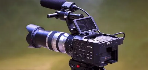 Comment_écraser_vos_objectifs_marketing_avec_la_vidéo_en_direct_? Comment_écraser_vos_objectifs_marketing_avec_la_vidéo_en_direct_?