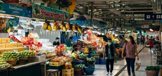 Comprendre_les_habitudes_de_consommation_pour_gagner_de_l_argent Comprendre_les_habitudes_de_consommation_pour_gagner_de_l_argent