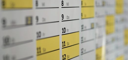 Pourquoi_les_calendriers_d_entreprise_sont_un_moyen_publicitaire Pourquoi_les_calendriers_d_entreprise_sont_un_moyen_publicitaire