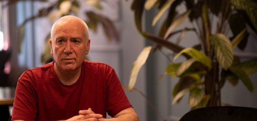 Droits_d_auteur_et_œuvres_à_louer_:_Protégez_vos_droits_d_auteur