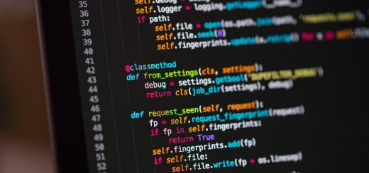 Fiabiliser_vos_datas_à_l_heure_de_l_arrêt_de_Google_Analytics_UA