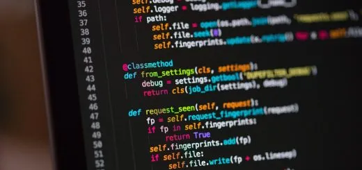 Fiabiliser_vos_datas_à_l_heure_de_l_arrêt_de_Google_Analytics_UA Fiabiliser_vos_datas_à_l_heure_de_l_arrêt_de_Google_Analytics_UA