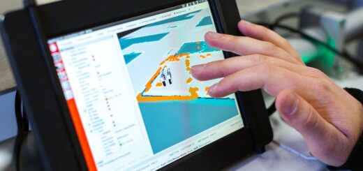 Comment_bien_choisir_son_intégrateur_de_logiciels ?