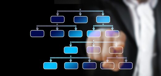 Comment_créer_facilement_un_trombinoscope_d_entreprise_en_ligne_? Comment_créer_facilement_un_trombinoscope_d_entreprise_en_ligne_?