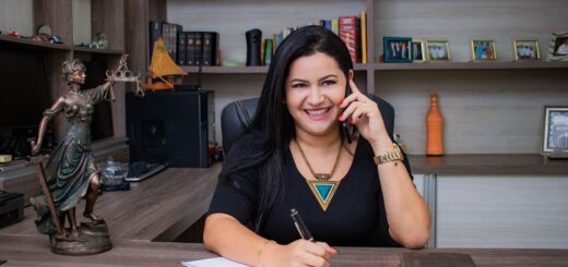 Avocat_Spécialisé_en_Droit_de_l_Urbanisme_à_Toulouse_et_Bordeaux