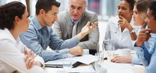 L_art_de_gérer_les_tensions_en_entreprise_:_la_méthode_coheliance