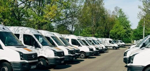 Comment_la_location_d_utilitaires_à_Caen_booste_votre_entreprise location utilitaire Caen