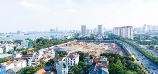 Quelles_prévisions_pour_le_marché_immobilier_en_France_en_2025_?_ prévision marché immobilier 2025