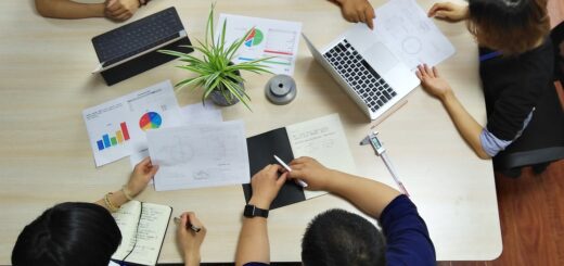 Les_X_étapes_clés_pour_organiser_une_assemblée_générale_efficace vote en ligne