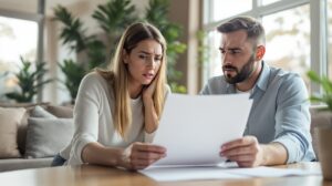 inconvénient casden