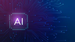 Comment un accompagnement en IA peut transformer votre entreprise ?