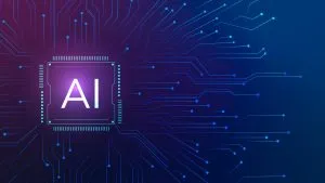 Comment un accompagnement en IA peut transformer votre entreprise ?