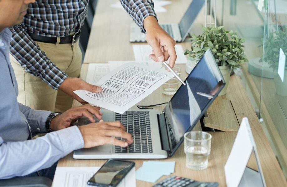 website-8305450_1920