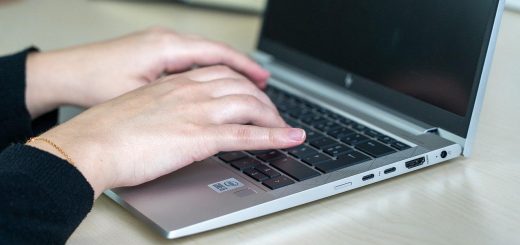 Quels_sont_les_avantages_d’utiliser_un_logiciel_SIRH_en_entreprise?