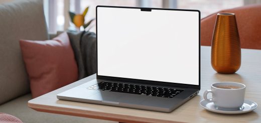 Les_meilleurs_sites_pour_rédiger_un_BON_Business_Plan:_notre_Top_3