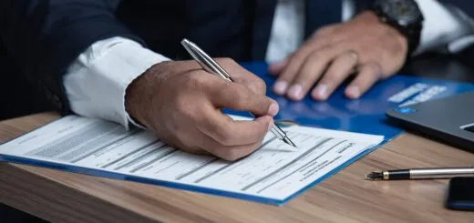 Comment_un_avocat_spécialisé_en_droit_commercial_peut_vous_aider_? Comment_un_avocat_spécialisé_en_droit_commercial_peut_vous_aider_?