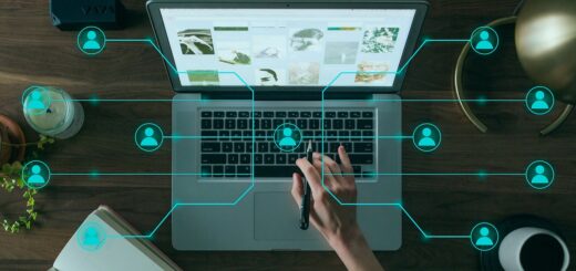 Les_métiers_du_digital_les_plus_prisés_pour_2024_:_une_exploration