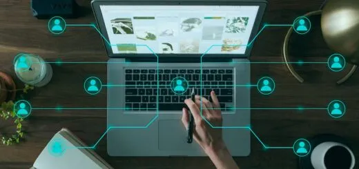 Les_métiers_du_digital_les_plus_prisés_pour_2024_:_une_exploration Les_métiers_du_digital_les_plus_prisés_pour_2024_:_une_exploration