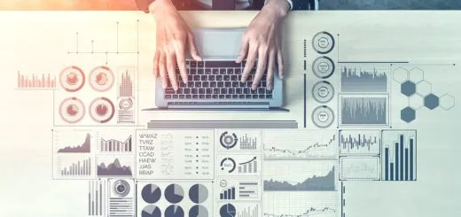 Quel_est_ce_dispositif_fiscal_qui_soutient_la_R&D_des_entreprises_? Quel_est_ce_dispositif_fiscal_qui_soutient_la_R&D_des_entreprises_?