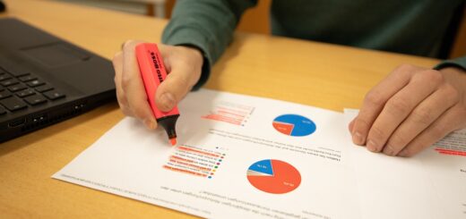 L_outil_financier_méconnu_:_l_amortissement_linéaire_en_entreprise