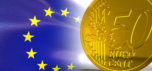 Les_subventions_europeennes_aux_entreprises,_quelles_opportunites_?