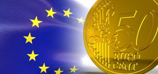 Les_subventions_europeennes_aux_entreprises,_quelles_opportunites_? Les_subventions_europeennes_aux_entreprises,_quelles_opportunites_?