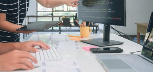 Conseils_en_investissement_:_comment_bien_financer_une_entreprise_? investissement entreprise