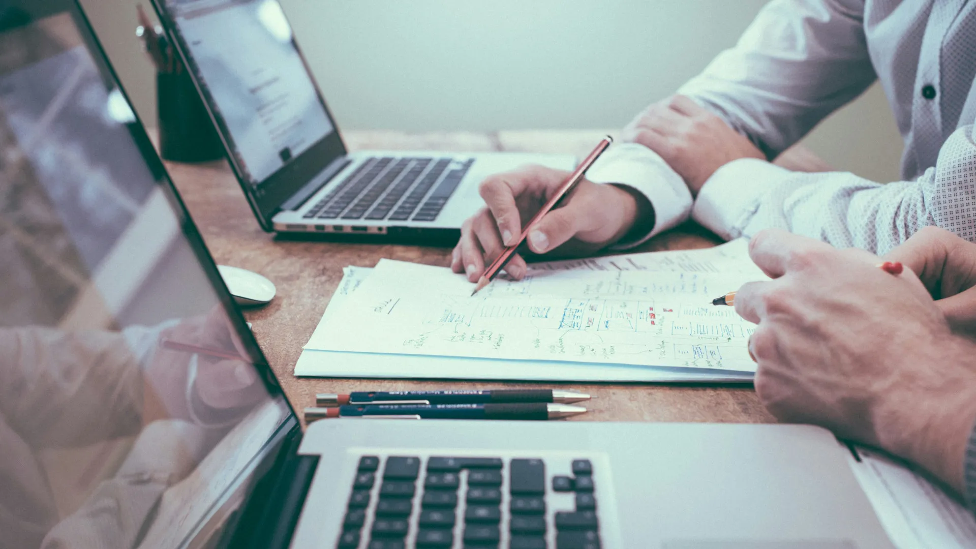 optimisez-la-gestion-des-performances-avec-un-logiciel-dentretien-annuel Optimisez la gestion des performances avec un logiciel d'entretien annuel