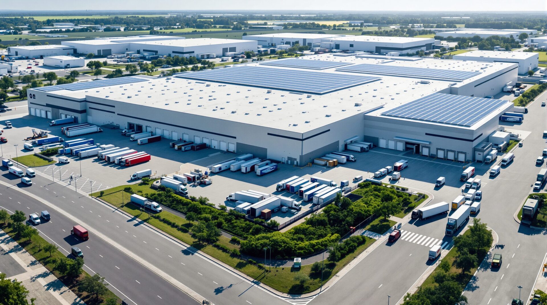 Hub_Harnes_:_le_centre_logistique_qui_révolutionne_le_e_commerce_européen hub harnes