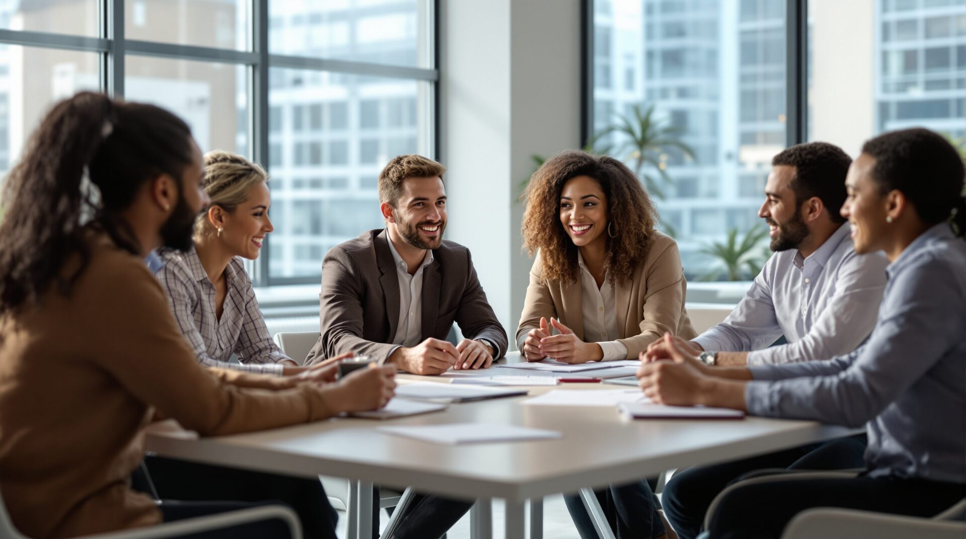 logiciel gestion des associations