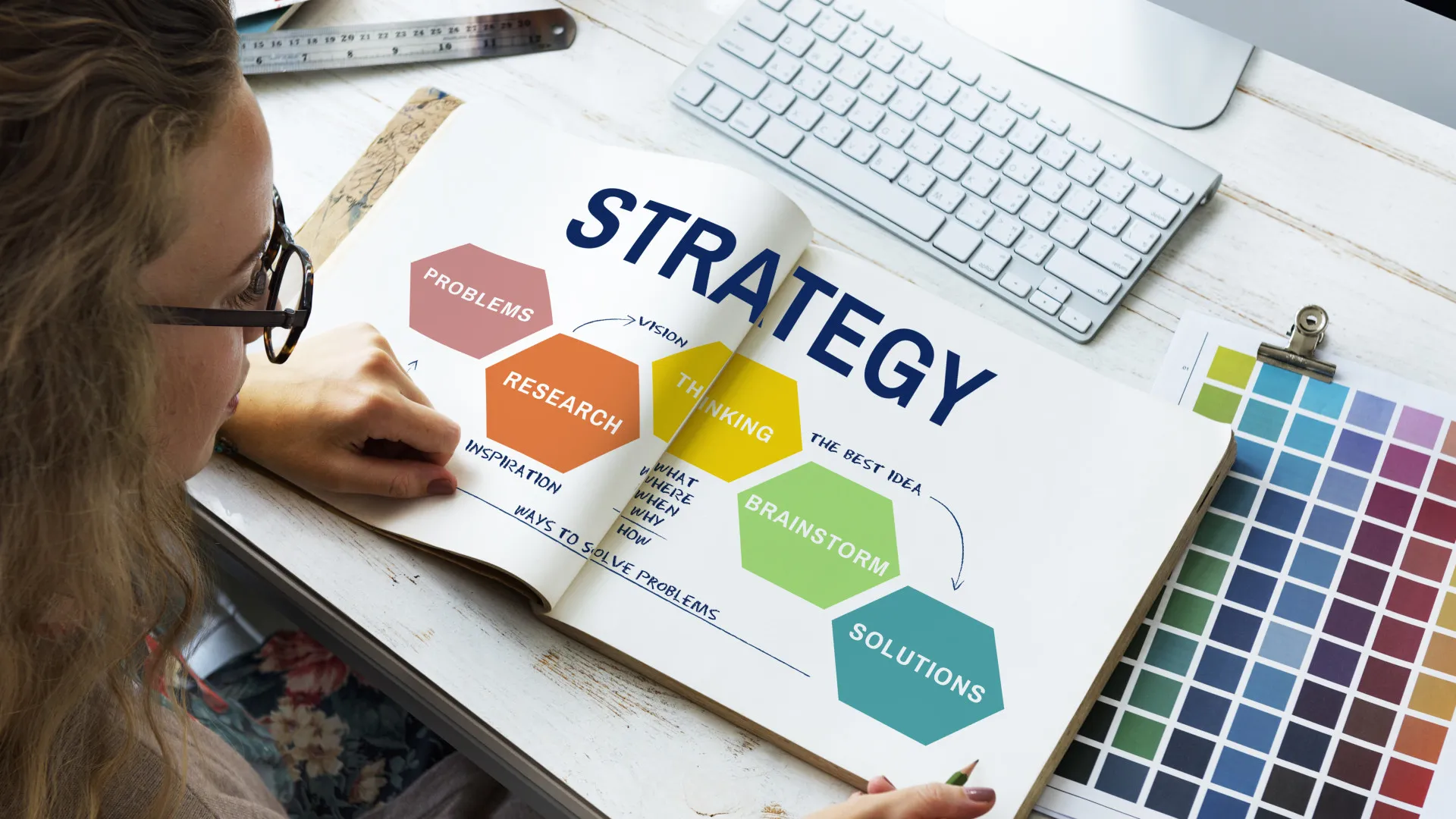 comment-integrer-limpression-publicitaire-dans-votre-strategie-marketing Comment intégrer l’impression publicitaire dans votre stratégie marketing ?