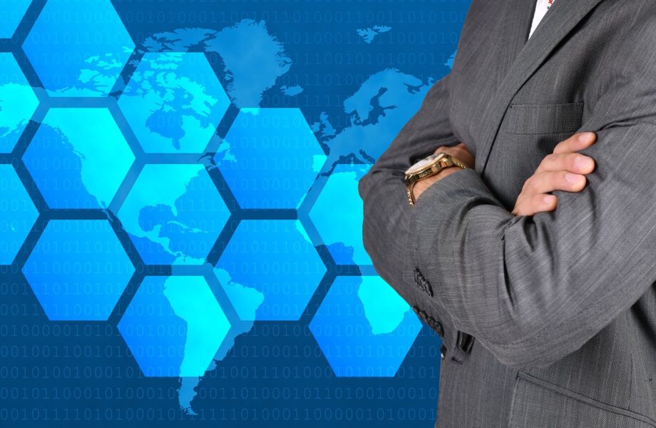 business-4302586_1280