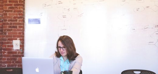 7_étapes_pour_créer_un_plan_de_marketing_qui_fonctionne_réellement