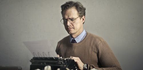 3_raisons_pour_lesquelles_les_campagnes_d_email_marketing_échouent