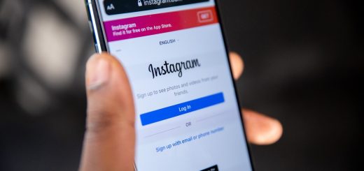 Quelle_est_la_meilleure_stratégie_pour_le_marketing_sur_Instagram_? Quelle_est_la_meilleure_stratégie_pour_le_marketing_sur_Instagram_?