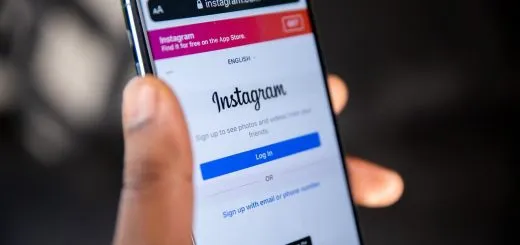 Quelle_est_la_meilleure_stratégie_pour_le_marketing_sur_Instagram_?