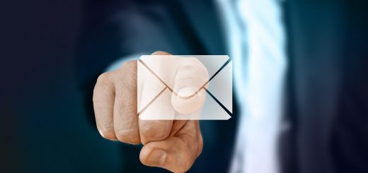 Principaux_conseils_pour_rationaliser_votre_marketing_par_courriel