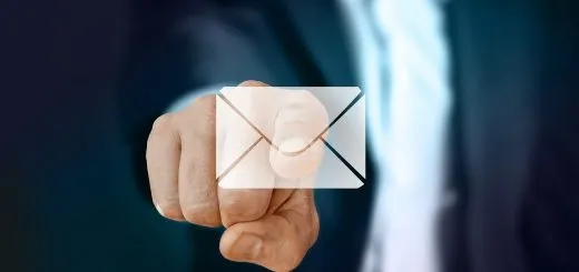 Principaux_conseils_pour_rationaliser_votre_marketing_par_courriel Principaux_conseils_pour_rationaliser_votre_marketing_par_courriel