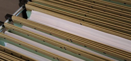 Marchés_publics:_tout_ce_que_vous_devez_savoir_avant_de_vous_lancer