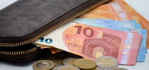 Quel_intérêt_d’utiliser_une_stratégie_pricing_pour_votre_entreprise? Quel_intérêt_d’utiliser_une_stratégie_pricing_pour_votre_entreprise?