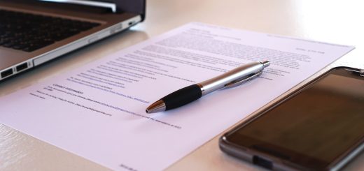 Comment_maîtriser_les_procédures_de_rupture_du_contrat_de_travail_?