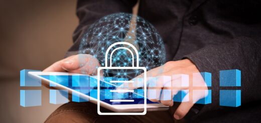 La_sécurité_réseau,_une_préoccupation_majeure_pour_toute_entreprise La_sécurité_réseau,_une_préoccupation_majeure_pour_toute_entreprise