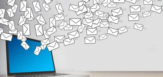 E_mail_marketing_:_les_clés_pour_une_campagne_réussie_et_engageante E_mail_marketing_:_les_clés_pour_une_campagne_réussie_et_engageante