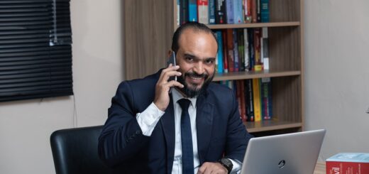 Espace_Avocats_:_un_service_créé_par_un_avocat____pour_les_avocats_!