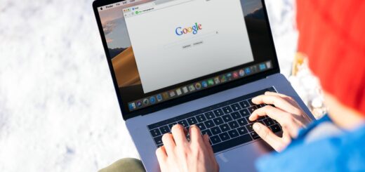 Boostez_vos_avis_Google_avec_la_gamification_:_stratégies_gagnantes