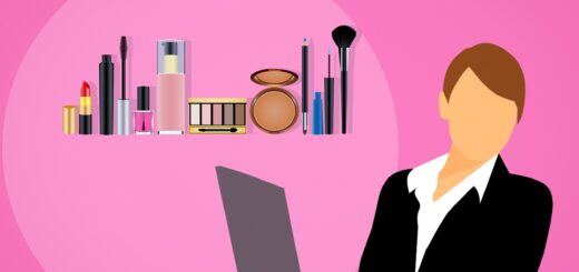 5_conseils_pour_une_mise_en_scène_de_produit_réussie_en_entreprise